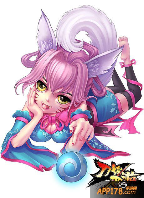 《刀塔<a href=http://www.app178.com/list-0-2-0-0-1.html target=_blank class=infotextkey>西游</a>》后宫风云之白雪起火焰升世事皆有命