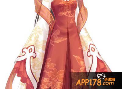 暖暖环游世界春夕瞳瞳