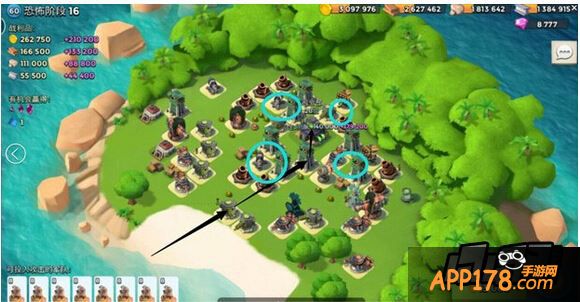 2.11恐怖博士阶段16