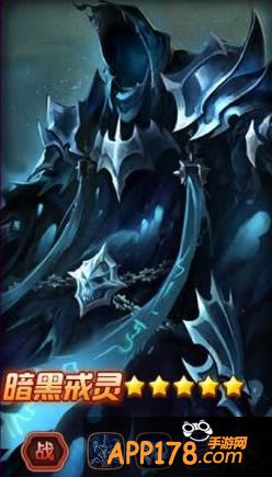 女神联盟<a href=http://www.app178.com/gonglue/ target=_blank class=infotextkey>攻略</a>