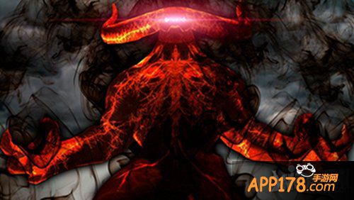 《世界2风暴帝国》首测玩家超强玩法预测