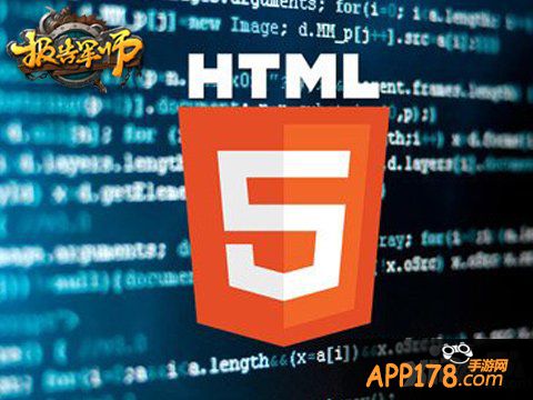 《报告军师》制作人专访 小团队的生存之道