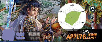 西游降魔决巫族