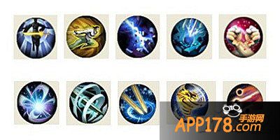 男神合体 《古龙群侠传》缘技能一键放大招