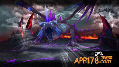 魔灵召唤新手攻略 最详细的新手教程