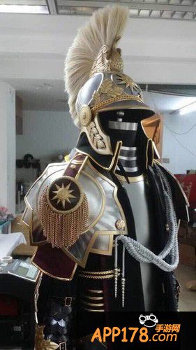 3000亿够不够 《太极熊猫》火锅引爆年会欢乐