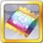 天天风之旅元气<a href=http://www.app178.com/fahao/ target=_blank class=infotextkey>礼包</a>