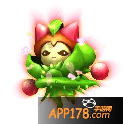 《天天魔塔》最强萌宠 来自宠物的诱惑