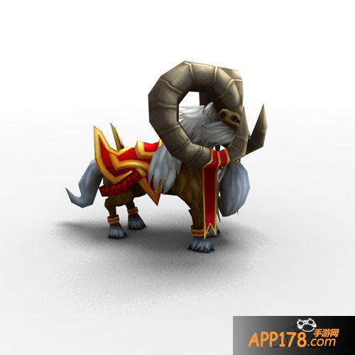 Angelababy化身新英雄助阵《无敌唤灵》春节版