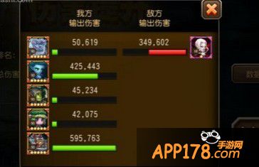 永生梦境鲜血伯爵阵容