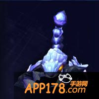 魔力时代晶化魔蝎英雄属性图鉴