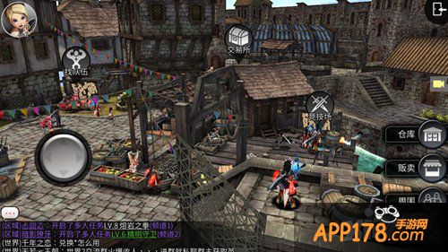 《世界2风暴帝国》首测玩家超强玩法预测