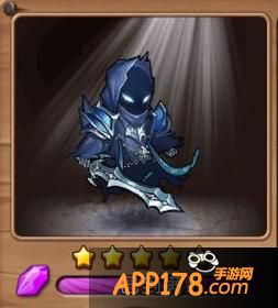 暗黑戒灵好不好