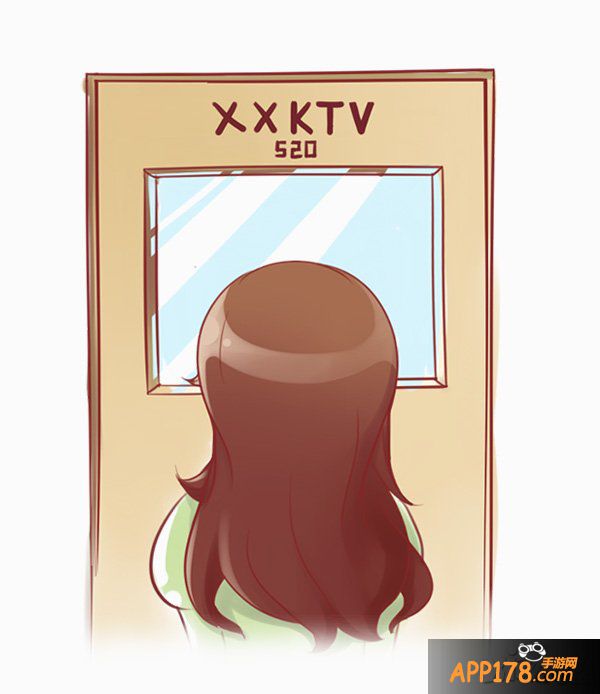 Angelababy的《无敌唤灵》成长日记大结局