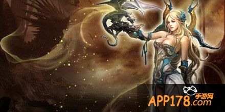 丹妮莉丝·坦格利安