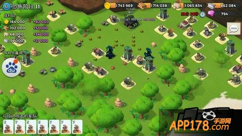 海岛奇兵2月28日恐怖博士关卡图一览