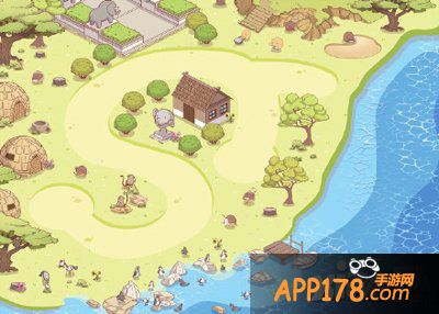 暖暖环游世界3.5.0