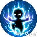 有人参果的娃更任性 《刀塔西游》镇元子介绍