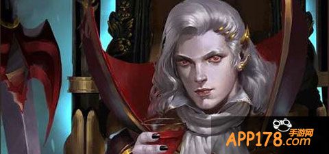 刀塔传奇吸血鬼站位解析攻略 吸血鬼如何搭配