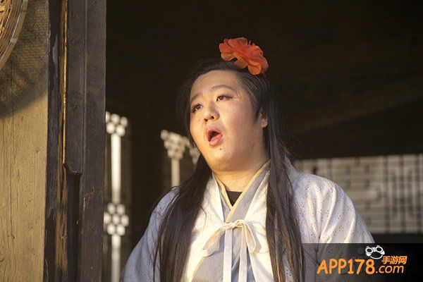 《囧西游》播放量破两千万 蛟龙王乱入象牙山