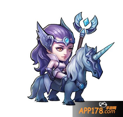 刀塔传奇v3.2.1版本更新预告