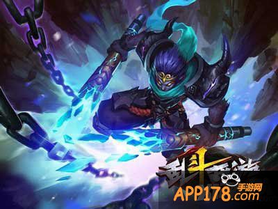 乱斗西游魔悟空加成