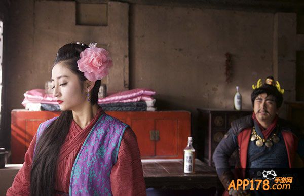 《囧西游》播放量破两千万 蛟龙王乱入象牙山