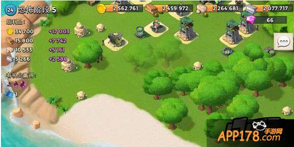 3.18恐怖博士阶段5