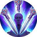 乱斗西游瑶姬仙子