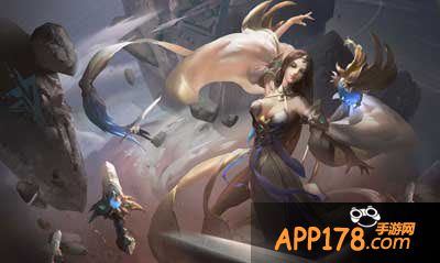 乱斗西游瑶姬仙子装备选择