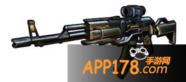 AKM