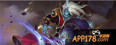 乱斗西游银角大王加成