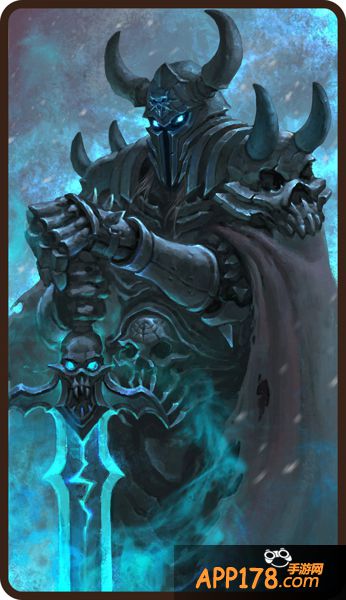 大家最关心的可能还要数死骑的觉醒