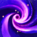 《刀塔西游》英雄攻略之银角大王