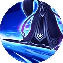 御剑诀：开启御剑飞行能力