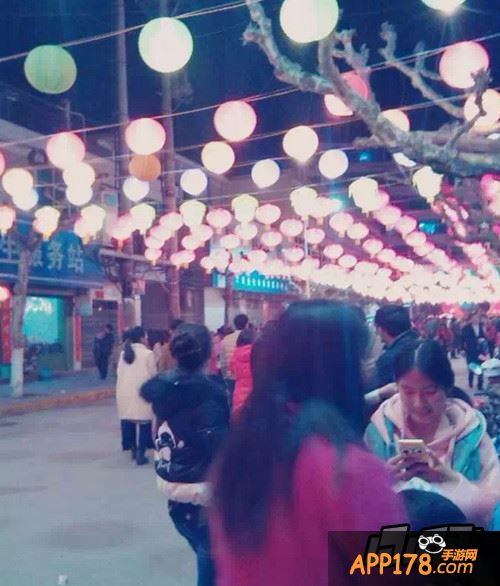 刀塔传奇元宵节团团圆圆活动