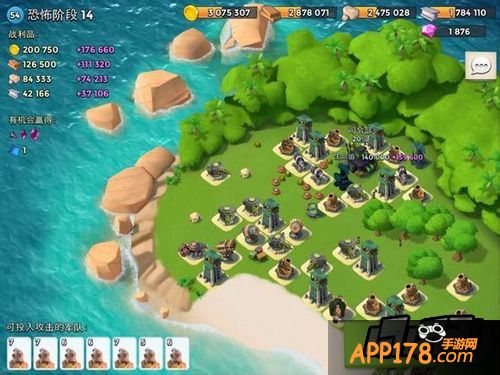 海岛奇兵3月25日恐怖博士攻略