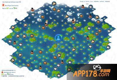 海岛奇兵守护资源<a href=http://www.app178.com/gonglue/ target=_blank class=infotextkey>攻略</a>