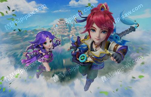 梦幻西游手游怎么赚钱 升级领取银币装备道具