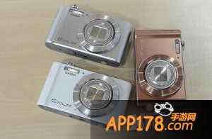 奖到爆肝 《龙纹三国》庆新版实物大奖开启