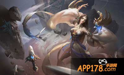 乾坤斗法开启时间介绍