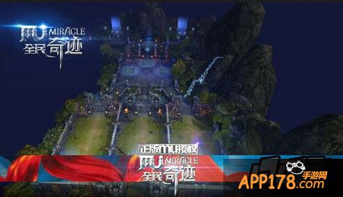 无法连接服务器