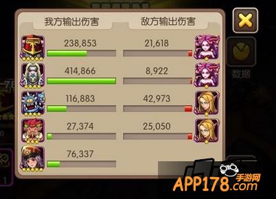 我叫MT2桶牛阵容。