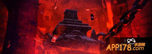 炉石传说黑石塔攻略