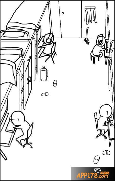 燃烧的英雄基友