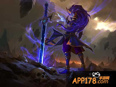 乱斗西游金角大王