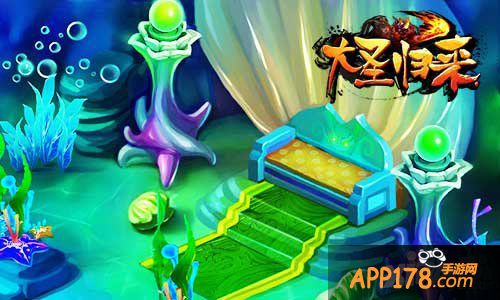 紫霞晶晶齐玩坏《大圣归来》特色全方位解读