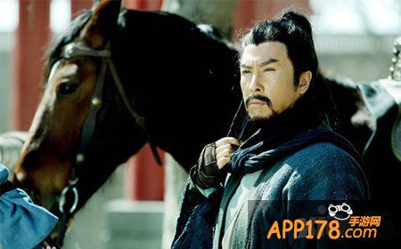 为了家族的荣誉 《马上三国》五军之战浴血进行中