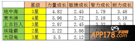 我叫MT2图片。