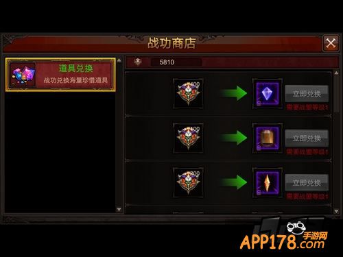 商店当然是购物的地方